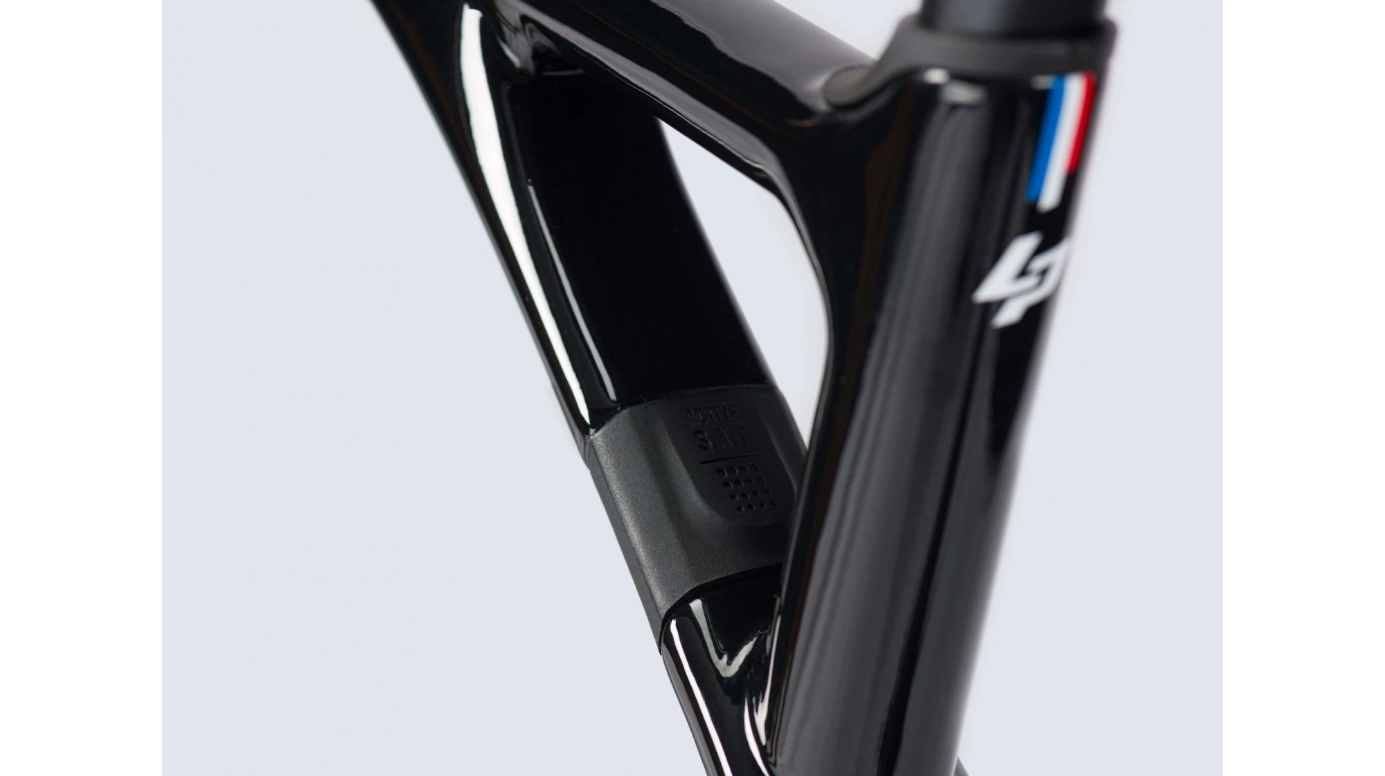 LAPIERRE PULSIUM SAT 6.0 2021 10 LAPIERRE PULSIUM SAT 6.0 2021 – Image 10