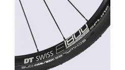 LAPIERRE PULSIUM SAT 7.0 2021 12 LAPIERRE PULSIUM SAT 7.0 2021 -France Vélos Soldes 2023 lapierre puslium sat 70 1