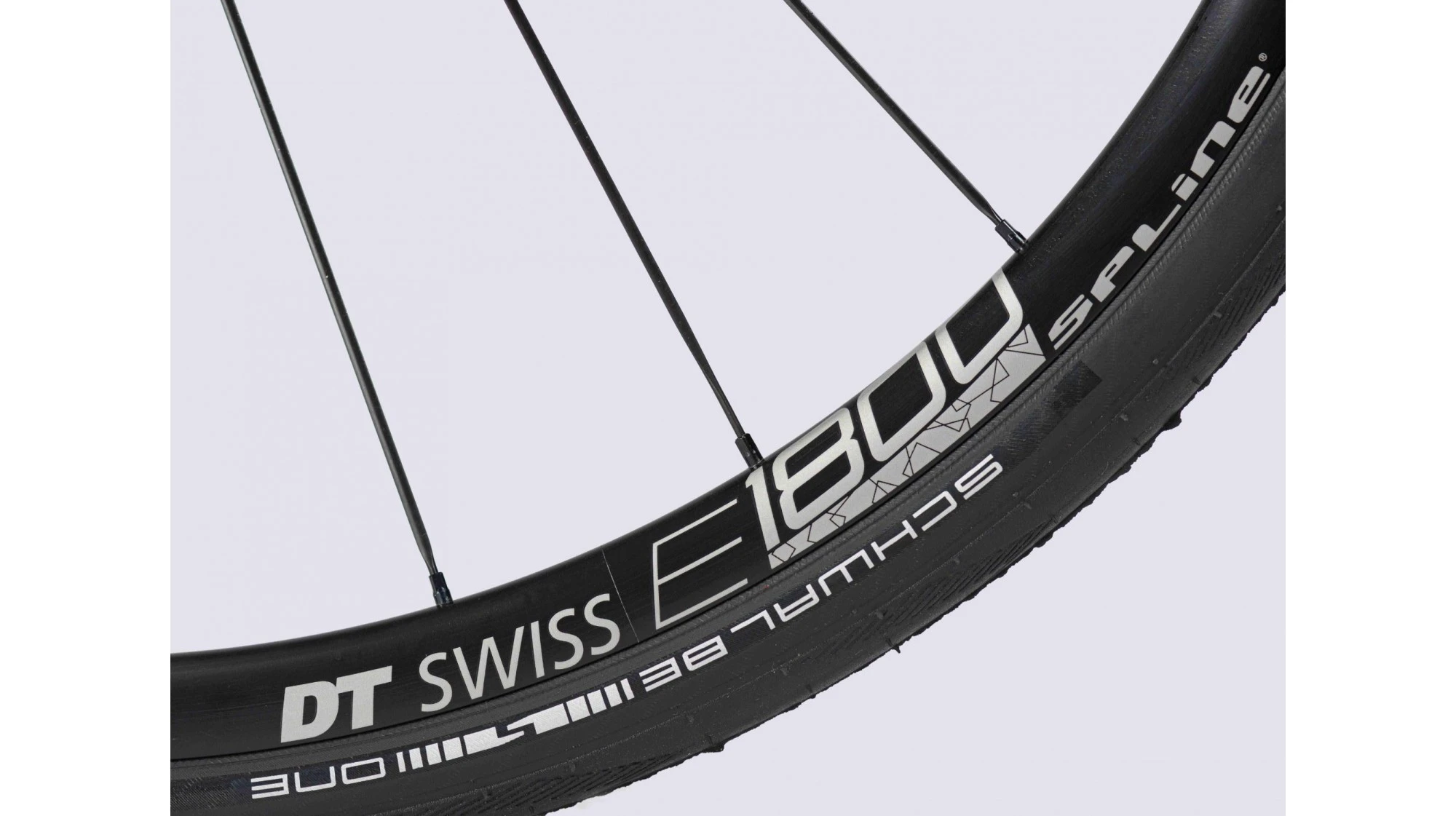 LAPIERRE PULSIUM SAT 7.0 2021 3 LAPIERRE PULSIUM SAT 7.0 2021 – Image 3