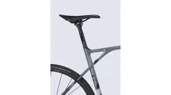 LAPIERRE PULSIUM SAT 7.0 2021 13 LAPIERRE PULSIUM SAT 7.0 2021 -France Vélos Soldes 2023 lapierre puslium sat 70 2