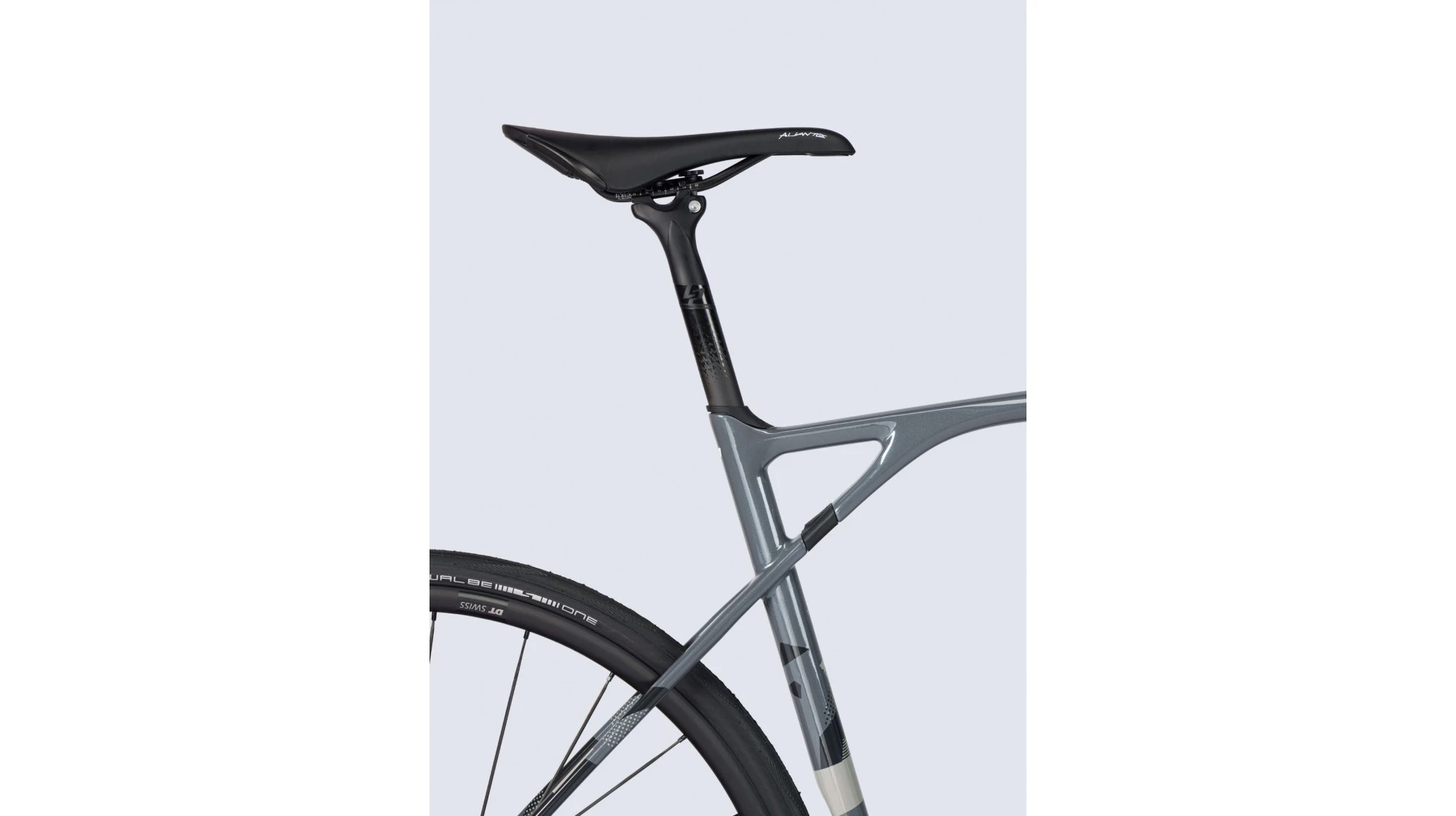 LAPIERRE PULSIUM SAT 7.0 2021 4 LAPIERRE PULSIUM SAT 7.0 2021 – Image 4