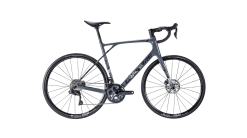 LAPIERRE PULSIUM SAT 7.0 2021