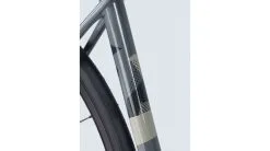 LAPIERRE PULSIUM SAT 7.0 2021 14 LAPIERRE PULSIUM SAT 7.0 2021 -France Vélos Soldes 2023 lapierre puslium sat 70 3