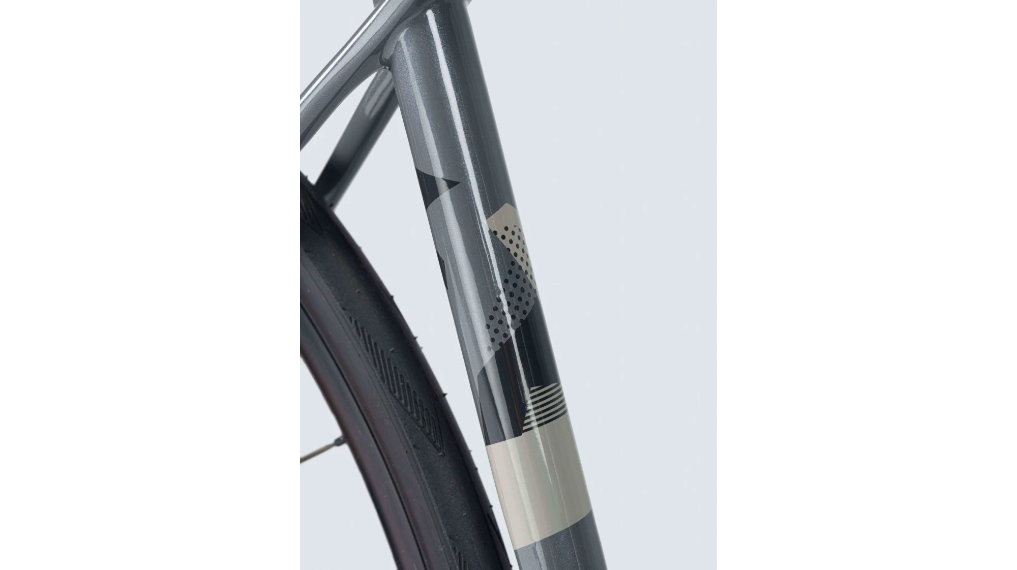 LAPIERRE PULSIUM SAT 7.0 2021 5 LAPIERRE PULSIUM SAT 7.0 2021 – Image 5