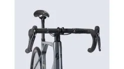 LAPIERRE PULSIUM SAT 7.0 2021 15 LAPIERRE PULSIUM SAT 7.0 2021 -France Vélos Soldes 2023 lapierre puslium sat 70 4