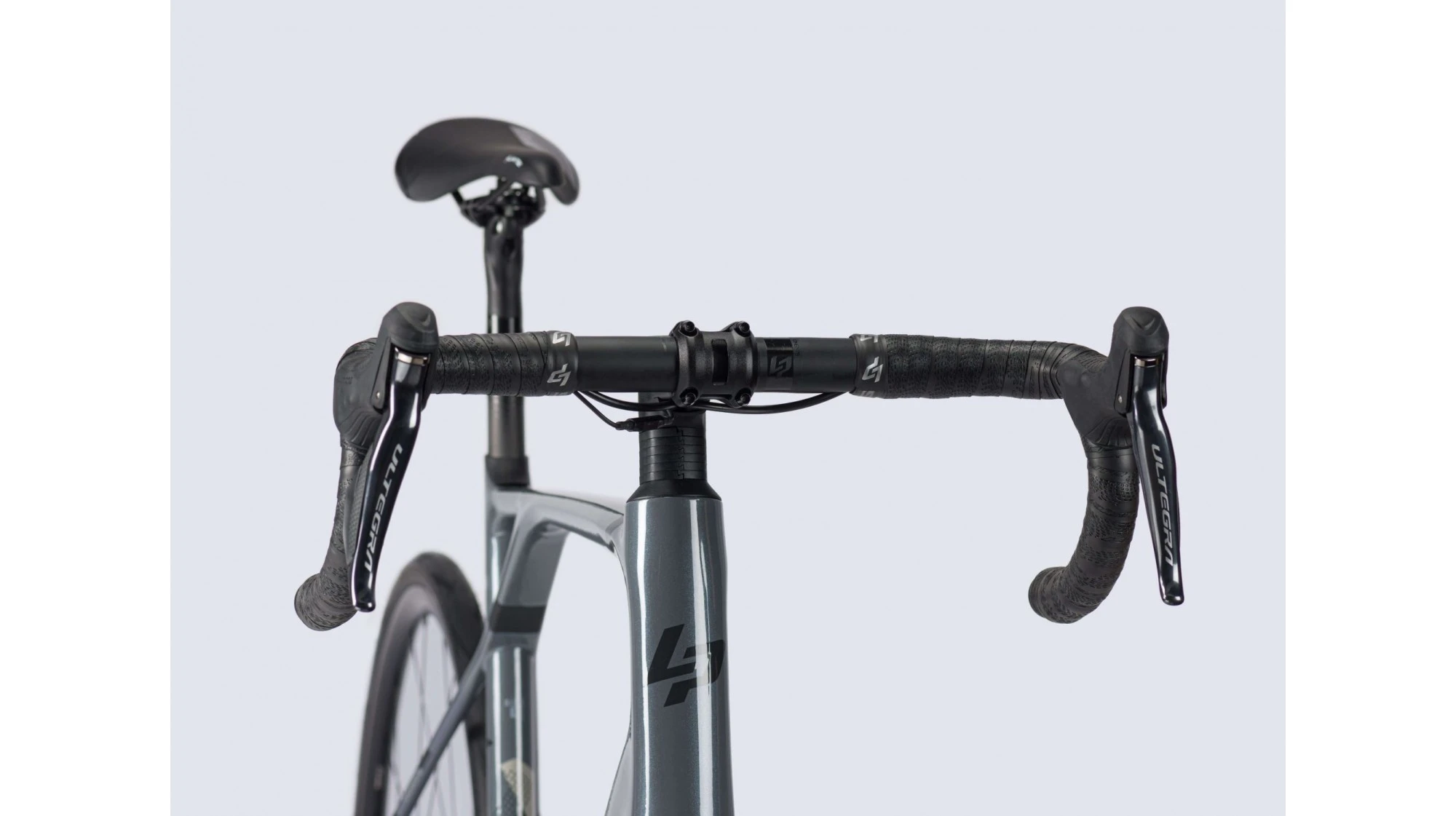 LAPIERRE PULSIUM SAT 7.0 2021 6 LAPIERRE PULSIUM SAT 7.0 2021 – Image 6