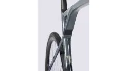 LAPIERRE PULSIUM SAT 7.0 2021 16 LAPIERRE PULSIUM SAT 7.0 2021 -France Vélos Soldes 2023 lapierre puslium sat 70 5