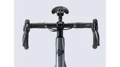 LAPIERRE PULSIUM SAT 7.0 2021 17 LAPIERRE PULSIUM SAT 7.0 2021 -France Vélos Soldes 2023 lapierre puslium sat 70 6