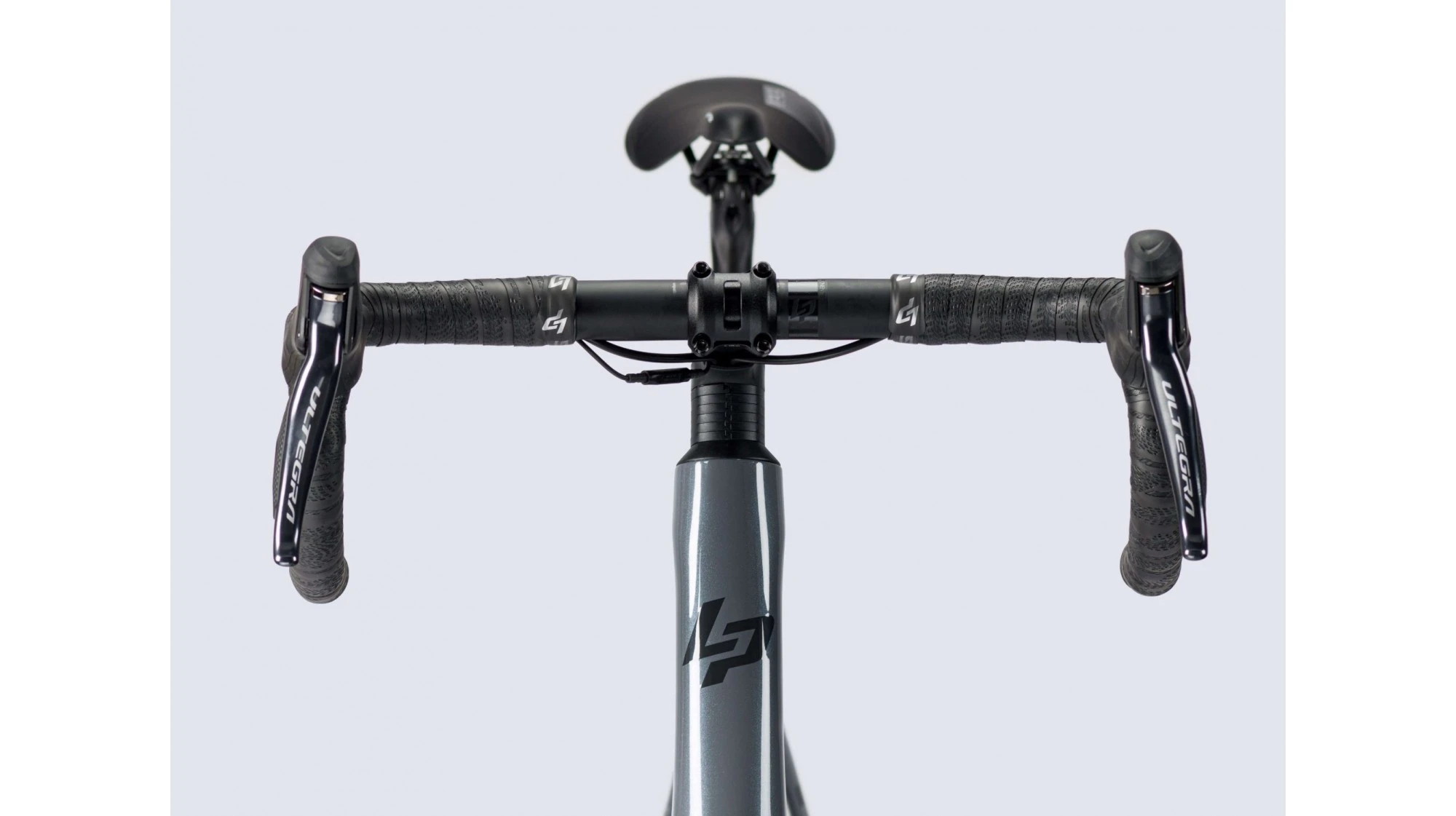 LAPIERRE PULSIUM SAT 7.0 2021 8 LAPIERRE PULSIUM SAT 7.0 2021 – Image 8