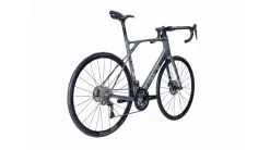 LAPIERRE PULSIUM SAT 7.0 2021 19 LAPIERRE PULSIUM SAT 7.0 2021 -France Vélos Soldes 2023 lapierre puslium sat 70 8