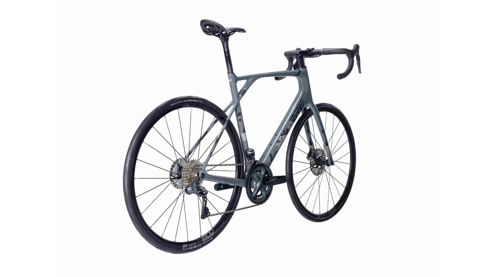 LAPIERRE PULSIUM SAT 7.0 2021 10 LAPIERRE PULSIUM SAT 7.0 2021 – Image 10