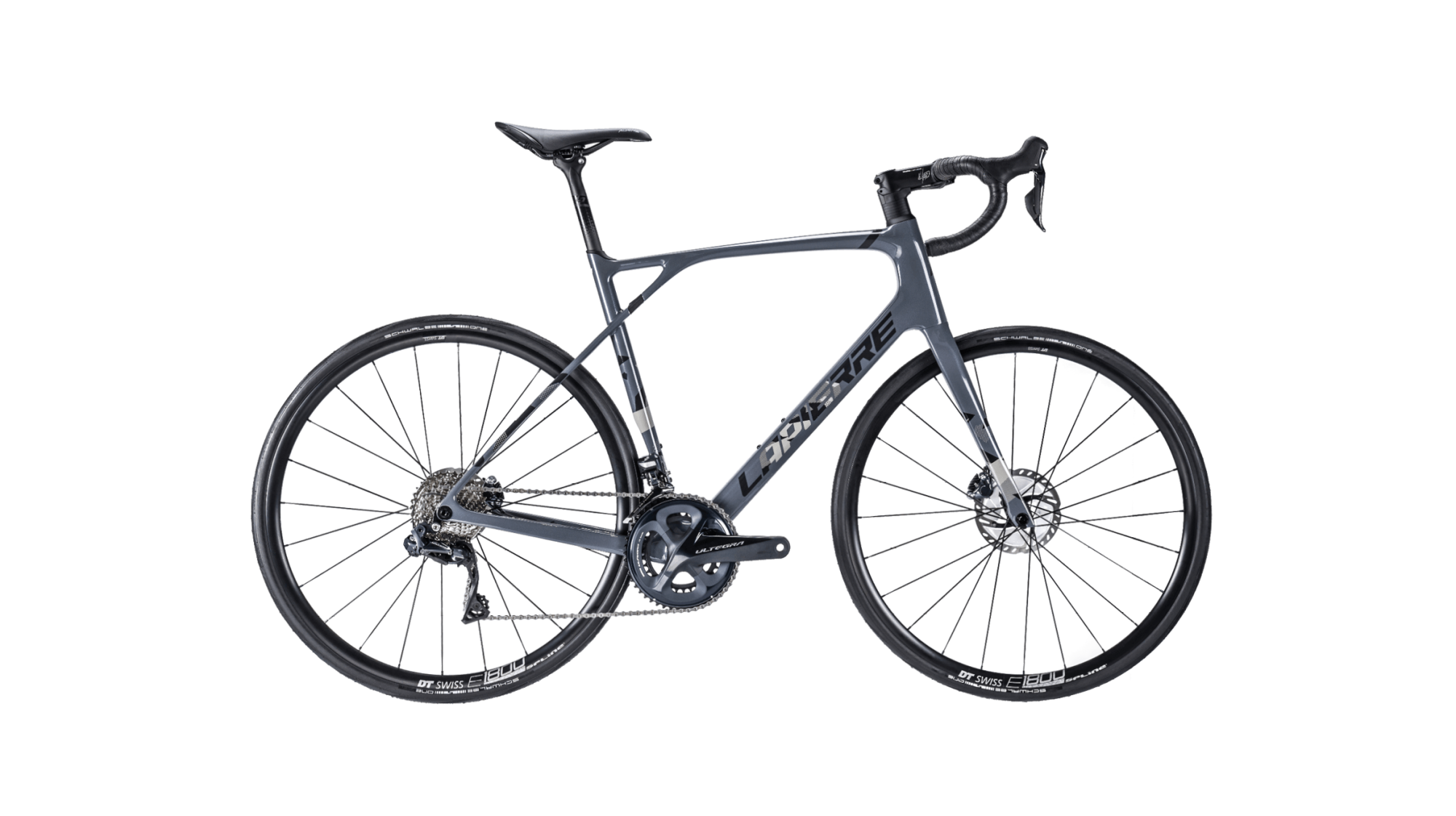 LAPIERRE PULSIUM SAT 7.0 2021 1 LAPIERRE PULSIUM SAT 7.0 2021