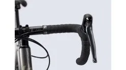 LAPIERRE SENSIUM 1.0 CP 2022 -France Vélos Soldes 2023 lapierre sensium 10 cp 2022 2