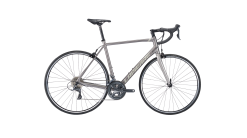 LAPIERRE SENSIUM 1.0 CP 2022