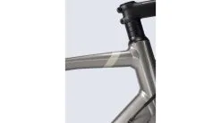 LAPIERRE SENSIUM 1.0 CP 2022 -France Vélos Soldes 2023 lapierre sensium 10 cp 2022 3