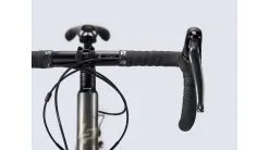 LAPIERRE SENSIUM 1.0 CP 2022 -France Vélos Soldes 2023 lapierre sensium 10 cp 2022 7