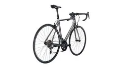 LAPIERRE SENSIUM 1.0 CP 2022 -France Vélos Soldes 2023 lapierre sensium 10 cp 2022 8