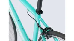 LAPIERRE SENSIUM 1.0 CP DAME 2022 12 LAPIERRE SENSIUM 1.0 CP DAME 2022 -France Vélos Soldes 2023 lapierre sensium 10 cp d 2022 1