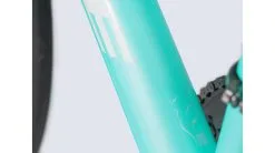 LAPIERRE SENSIUM 1.0 CP DAME 2022 13 LAPIERRE SENSIUM 1.0 CP DAME 2022 -France Vélos Soldes 2023 lapierre sensium 10 cp d 2022 2