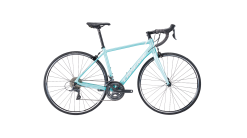 LAPIERRE SENSIUM 1.0 CP DAME 2022