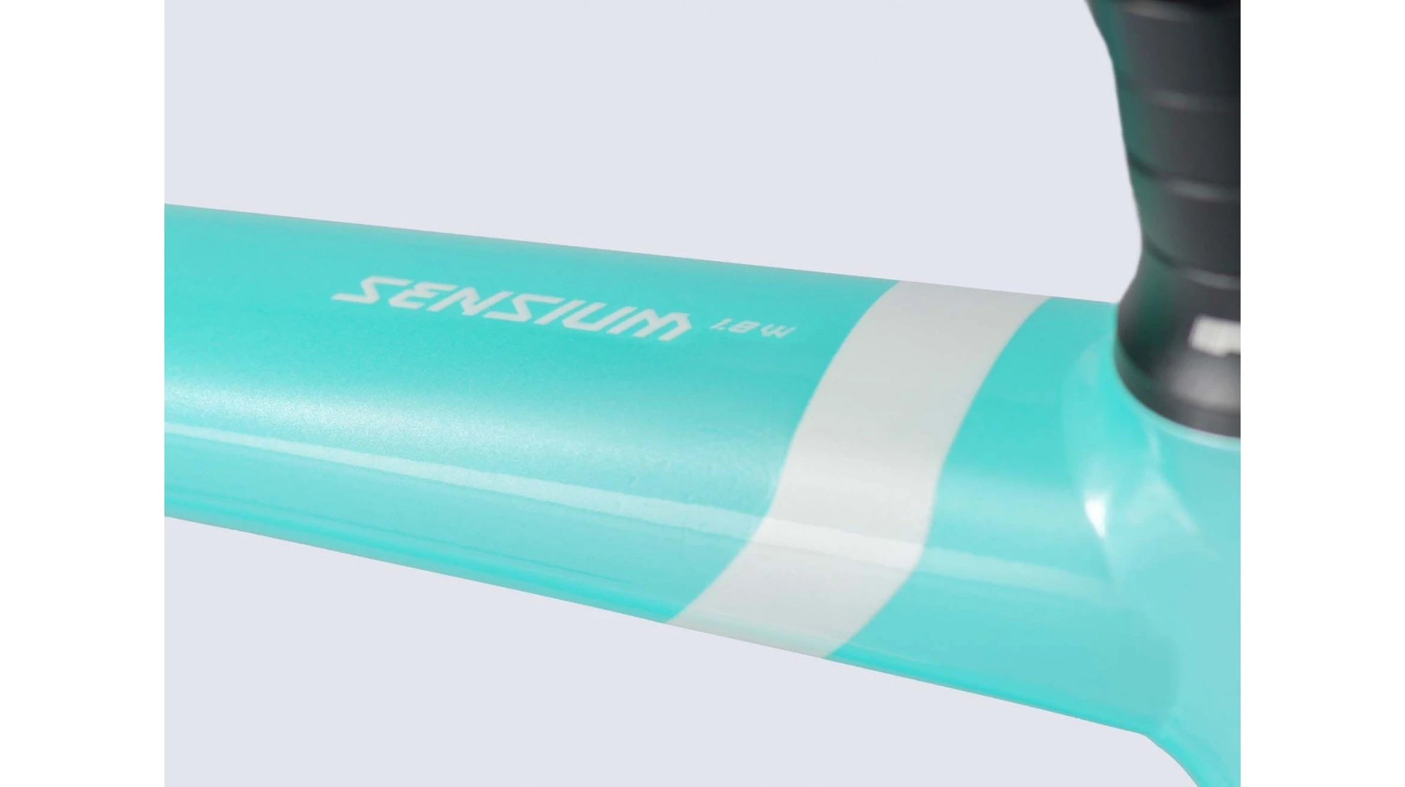 LAPIERRE SENSIUM 1.0 CP DAME 2022 5 LAPIERRE SENSIUM 1.0 CP DAME 2022 – Image 5