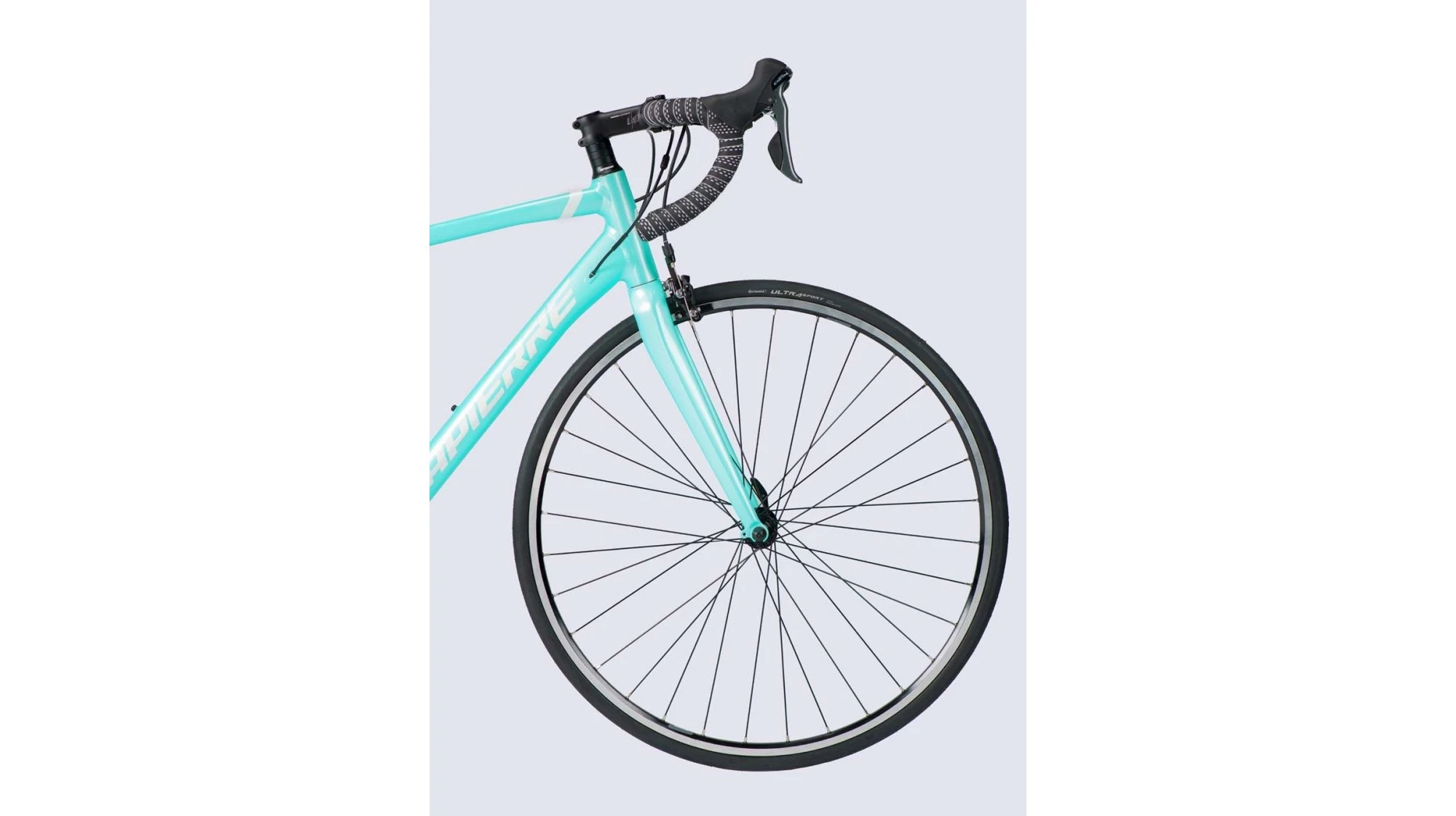 LAPIERRE SENSIUM 1.0 CP DAME 2022 6 LAPIERRE SENSIUM 1.0 CP DAME 2022 – Image 6