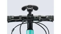 LAPIERRE SENSIUM 1.0 CP DAME 2022 16 LAPIERRE SENSIUM 1.0 CP DAME 2022 -France Vélos Soldes 2023 lapierre sensium 10 cp d 2022 5