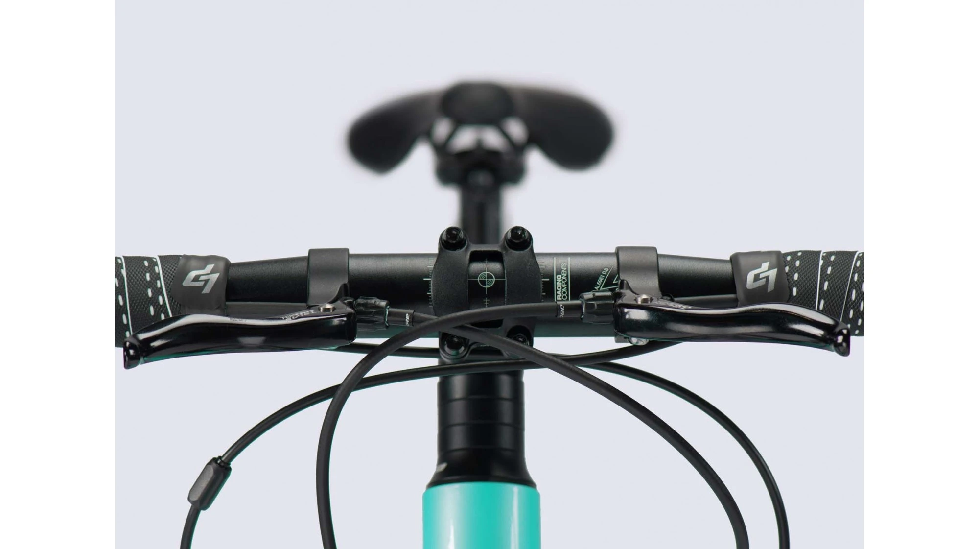 LAPIERRE SENSIUM 1.0 CP DAME 2022 7 LAPIERRE SENSIUM 1.0 CP DAME 2022 – Image 7