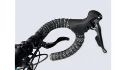 LAPIERRE SENSIUM 1.0 CP DAME 2022 18 LAPIERRE SENSIUM 1.0 CP DAME 2022 -France Vélos Soldes 2023 lapierre sensium 10 cp d 2022 7