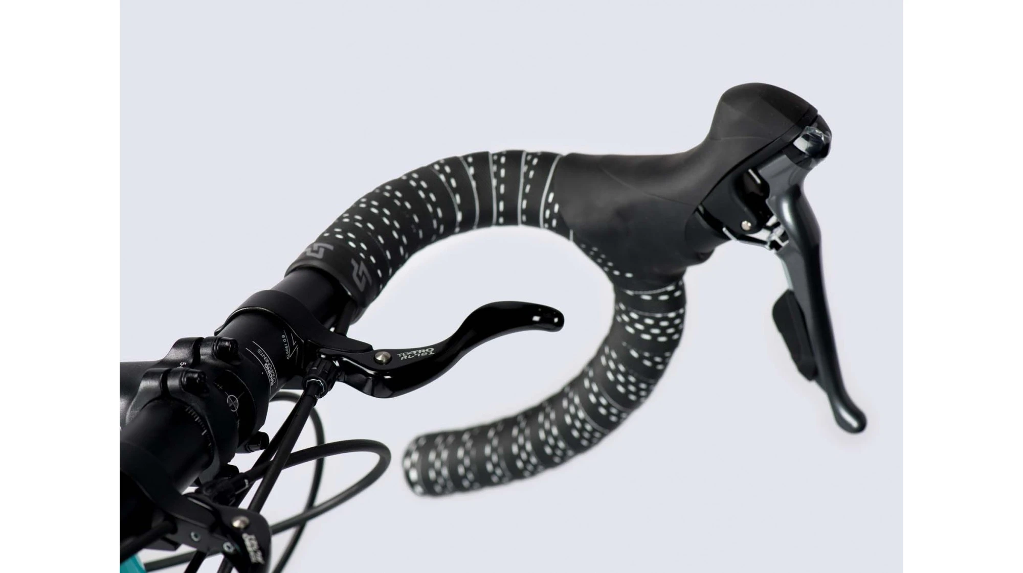 LAPIERRE SENSIUM 1.0 CP DAME 2022 9 LAPIERRE SENSIUM 1.0 CP DAME 2022 – Image 9