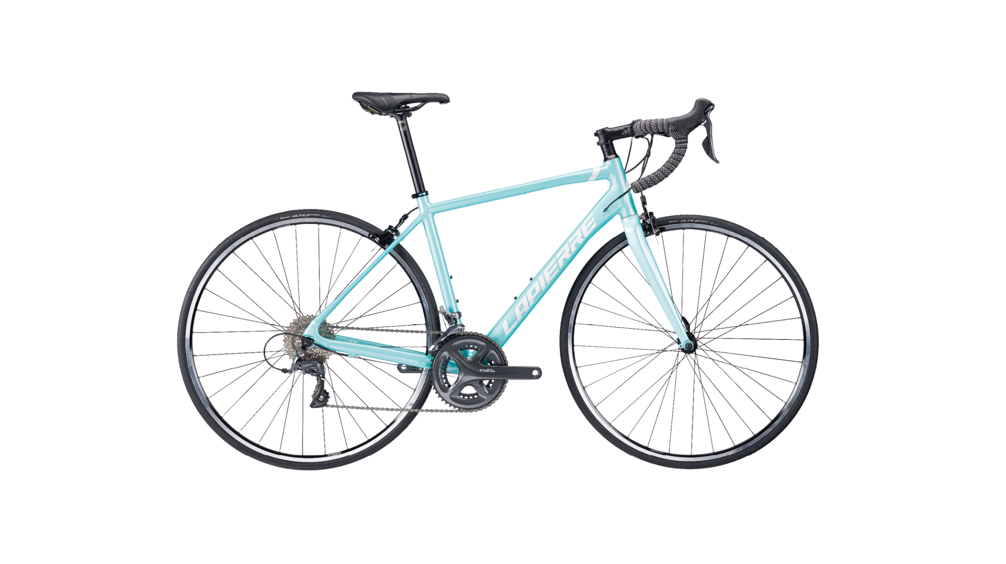 LAPIERRE SENSIUM 1.0 CP DAME 2022 1 LAPIERRE SENSIUM 1.0 CP DAME 2022