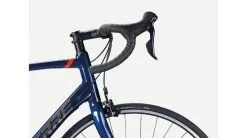 LAPIERRE SENSIUM 2.0 CP 2022 -France Vélos Soldes 2023 lapierre sensium 20 cp 2022 1