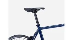 LAPIERRE SENSIUM 2.0 CP 2022 -France Vélos Soldes 2023 lapierre sensium 20 cp 2022 2