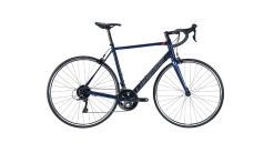 LAPIERRE SENSIUM 2.0 CP 2022