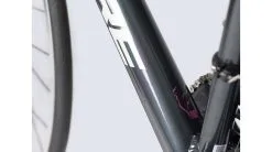 LAPIERRE SENSIUM 2.0 CP DAME 2022 -France Vélos Soldes 2023 lapierre sensium 20 cp d 2022 2