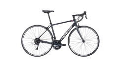 LAPIERRE SENSIUM 2.0 CP DAME 2022