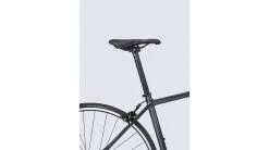 LAPIERRE SENSIUM 2.0 CP DAME 2022 -France Vélos Soldes 2023 lapierre sensium 20 cp d 2022 5