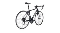 LAPIERRE SENSIUM 2.0 CP DAME 2022 -France Vélos Soldes 2023 lapierre sensium 20 cp d 2022 7