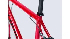 LAPIERRE SENSIUM 3.0 CP 2022 -France Vélos Soldes 2023 lapierre sensium 30 cp 2022 2