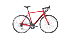 LAPIERRE SENSIUM 3.0 CP 2022