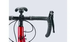 LAPIERRE SENSIUM 3.0 CP 2022 -France Vélos Soldes 2023 lapierre sensium 30 cp 2022 4