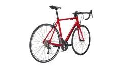 LAPIERRE SENSIUM 3.0 CP 2022 -France Vélos Soldes 2023 lapierre sensium 30 cp 2022 8