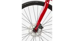 LAPIERRE SENSIUM 3.0 DISC 2022 -France Vélos Soldes 2023 lapierre sensium 30 disc 2022 1