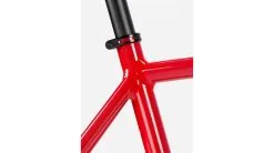 LAPIERRE SENSIUM 3.0 DISC 2022 -France Vélos Soldes 2023 lapierre sensium 30 disc 2022 2