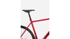 LAPIERRE SENSIUM 3.0 DISC 2022 -France Vélos Soldes 2023 lapierre sensium 30 disc 2022 3