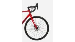 LAPIERRE SENSIUM 3.0 DISC 2022 -France Vélos Soldes 2023 lapierre sensium 30 disc 2022 4