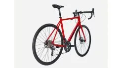 LAPIERRE SENSIUM 3.0 DISC 2022 -France Vélos Soldes 2023 lapierre sensium 30 disc 2022 5
