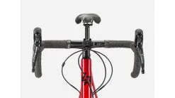 LAPIERRE SENSIUM 3.0 DISC 2022 -France Vélos Soldes 2023 lapierre sensium 30 disc 2022 6