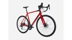 LAPIERRE SENSIUM 3.0 DISC 2022 -France Vélos Soldes 2023 lapierre sensium 30 disc 2022 7