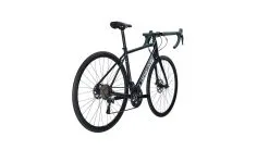LAPIERRE SENSIUM 3.0 DISC DAME 2022 -France Vélos Soldes 2023 lapierre sensium 30 disc d 2022 1